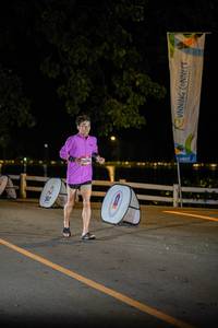 BIB: 
                            <button type="button" onclick="openModal(26531379)" class="btn btn-primary btn-sm float-right btn-popup" data-toggle="modal" data-target=".modal-high-quality">
                        <i class="fas fa-shopping-cart"></i> Add to Cart
                    </button>
                                            <button type="button" onclick="isThisMe(26531379, true)" class="btn btn-success btn-sm float-right btn-popup btn-isme hidden" data-toggle="tooltip" data-placement="bottom" title="นี่คือรูปของคุณใช่ไหม คลิกที่นี่เพื่อเอาเข้าอัลบั้ม">
                        <i class="fas fa-plus"></i> Add to album
                    </button>
                    <button type="button" onclick="isThisMe(26531379, false)" class="btn btn-warning btn-sm float-right btn-popup btn-isnotme hidden">
                        <i class="fas fa-ban"></i> Remove from album
                    </button>